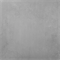 Керамогранит STEPPE CERAMICS Concrete grey 120*60 CR0L06M01 - фото 144546