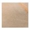 Керамогранит MK-CERAMICS Bari brown 60*60 - фото 144552