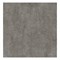 Керамогранит MK-CERAMICS Urban grey 60*60 - фото 144555
