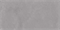 Керамогранит Steppe ceramics Loft Grey 120*60 - фото 144571