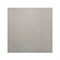 Керамогранит MK-CERAMICS Dacite base grey 60*60 - фото 144579