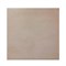 Керамогранит MK-Ceramics Silent beige 60*60 - фото 144581
