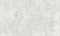 Обои АСПЕКТ РУ Карелия декор 70631-46 1,06*10,05м (1упак-6рул) - фото 144600