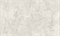 Обои АСПЕКТ РУ Карелия декор 70631-22 1,06*10,05м (1упак-6рул) - фото 144606