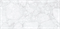 Керамогранит STEPPE CERAMICS Kea white 120*60 KOOL00M01 - фото 144652