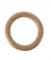 Кольцо деревян. цвет дуб тонированный - фото 15024