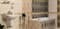 Плитка КЕРАМИН напольная Органза 5 П 400*400 черн. 84,48 (1,76) - фото 15608