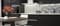 Плитка КЕРАМИН облицовочная Тренд 3 тип 2 600*300 50,4 кв.м (1,8/0,18) - фото 15615