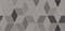 Плитка КЕРАМИН облицовочная Тренд 3 тип 2 600*300 50,4 кв.м (1,8/0,18) - фото 15616