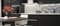 Плитка КЕРАМИН облицовочная Тренд 3С 600*300 50,4 кв.м (1,8/0,18) - фото 15618