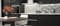 Плитка КЕРАМИН облицовочная Тренд 7 тип 3 600*300 50,4 кв.м (1,98/0,18) - фото 15622