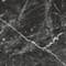 Плитка КЕРАМИН напольная Помпеи 1 П черный 400*400 84,48 кв.м(1,76/0,16) - фото 15626