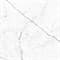Плитка КЕРАМИН напольная Помпеи 7 П белый 400*400 84,48 кв.м(1,76/0,16) - фото 15629
