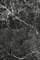 Плитка КЕРАМИН облицовочная Помпеи 1Т черный   400*275 59,4 кв.м(1,65/0,11) КТ-00004640 - фото 15633