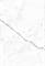 Плитка КЕРАМИН облицовочная Помпеи 7С белый  400*275 59,4 кв.м(1,65/0,11) - фото 15638