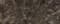 Плитка КЕРАМИН облицовочная Эллада ЗТ коричневая 500*200 62,4 кв.м (1,3 кв) - фото 15741