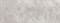Плитка КЕРАМИН облицовочная Эллада 7С бежевая 500*200 62,4 кв.м (1,3 кв) КТ-00001192 - фото 15743
