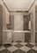 Плитка КЕРАМИН напольная Эллада 7П бежевая 400*400 84,48 кв.м (1,76 кв) КТ-00001194 - фото 15747