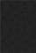 Плитка КЕРАМИН облицовочная Монро 400*275 5Т черн.59,4 кв.м (1.65 кв) - фото 15794