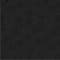 Плитка КЕРАМИН напольная Монро 400*400 5П черн. 84,48 кв.м (1,76 кв) - фото 15796