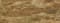 Плитка КЕРАМИН облицовочная Сиерра 4Т 500*200 62,4 кв.м (1,3кв) КТ-00001121 - фото 15824