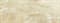 Плитка КЕРАМИН облицовочная Сиерра 3С 500*200 62,4 кв.м (1,3кв) КТ-00001119 - фото 15827