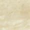 Плитка КЕРАМИН напольная Сиерра 7 400*400 3П 84,48 кв.м (1,76кв) КТ-00001122 - фото 15829