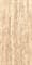 Плитка КЕРАМИН облицовочная Пальмира 3 600*300 беж. 50,4 (1,8) - фото 15866