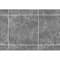 Плитка КЕРАМИН облицовочная Калейдоскоп 400*275 2Т сер. 59,4 кв.м (1,65/0,11) КТ-00002160 - фото 15884