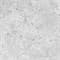 Плитка КЕРАМИН напольная Калейдоскоп 400*400 7П св.-сер. 84,48 кв.м (1,76/0,16) КТ-00002176 - фото 15885