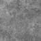 Плитка КЕРАМИН напольная Калейдоскоп 400*400 2П сер. 84,48 кв.м (1,76/0,16) КТ-00002172 - фото 15891