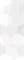 Плитка КЕРАМИН облицовочная Даймонд 7С 500*200 46,8 кв.м (1,3/0,1) - фото 15900