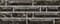 Плитка КЕРАМИН облицовочная Атлантида 1Т черный 500*200  46,8 кв.м (1,3/0,1) КТ-00005514 - фото 15916