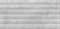 Плитка CERSANIT облицовочная Brooklyn рельеф светло-серый 29,7x60 1с C-BLL522D - фото 16143