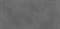 Керамогранит CERSANIT Polaris темно-серый Сорт 1 30*60 арт. C-PG4L402D/16332 - фото 16588