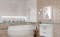 Вставка CERSANIT Vita ванна многоцв. 1c 20*60 арт. VJ2S451DT - фото 16616