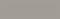 Плитка CERSANIT облицовочная Vegas серый 25x75 1с VGU091 - фото 16669