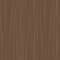 Плитка CERSANIT напольная Miranda 1с 32.6*32.6 коричневый арт. MW4P112DR - фото 16724