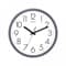 Часы настенные САЛЮТ П-2Б5-012 - фото 17957