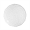Светильник Заря потолочно-настенный LED 12 W ультратонкий многоугольник звездное небо 6519 - фото 18121