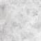 Плитка КЕРАМИН напольная Майорка 1 серый 400*275 59,4 кв.м(1,65/0,11) - фото 18235