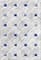 Плитка КЕРАМИН напольная Майорка 1 тип 1 серый 400*275 59,4 кв.м(1,65/0,11) - фото 18237
