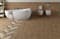 Плитка КЕРАМИН напольная Ноттингем 4Д тип 1 60*30 46,08 кв.м (1,44/0,18) - фото 18309