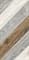 Плитка КЕРАМИН напольная Ноттингем 7Д тип 1 60*30 46,08 кв.м (1,44/0,18) - фото 18313