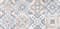 Плитка КЕРАМИН напольная Портланд 2д темно сер мозаика 30*60 (1,44/0,18) КТ-00005982 - фото 18335