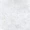 Плитка КЕРАМИН напольная Портланд-Р1 60*60  43,2 кв.м (1,44/0,36) КТ-00008212 - фото 18338
