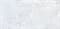 Плитка КЕРАМИН напольная Портланд 1 светло серый 30*60 (1,44/0,18) КТ-00005980 - фото 18339
