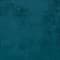 Плитка КЕРАМИН облицовочная 200*200 Порто 2Т сине-зеленый 99,84 кв.м (1,04/0,04) Н КТ-00007640 - фото 18354