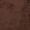 Плитка КЕРАМИН облицовочная 200*200 Порто 3Т коричневый 99,84 кв.м (1,04/0,04) Н КТ-00007641 - фото 18355