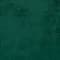 Плитка КЕРАМИН облицовочная 200*200 Порто 4Т зеленый 99,84 кв.м (1,04/0,04) Н КТ-00007642 - фото 18356